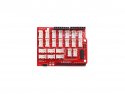 Crowtail  base shield for Arduino - Elecrow